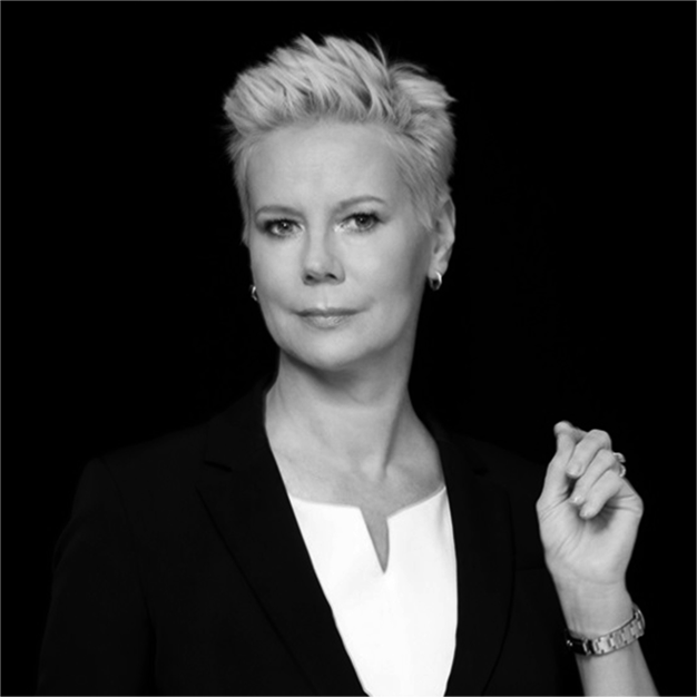 Elżbieta Wojtczak